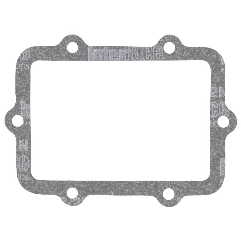 Vertex Reed Gasket