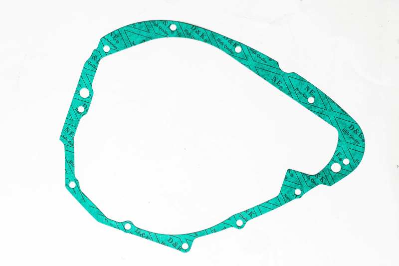 Ricks Motorsport Yamaha Stator Cover Gasket