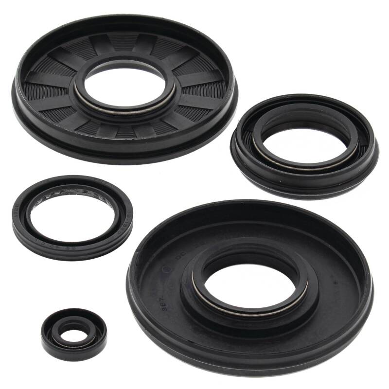 Vertex Gaskets Sno Jet SST (Yamaha Engine) FC/2 Oil Seal Kit