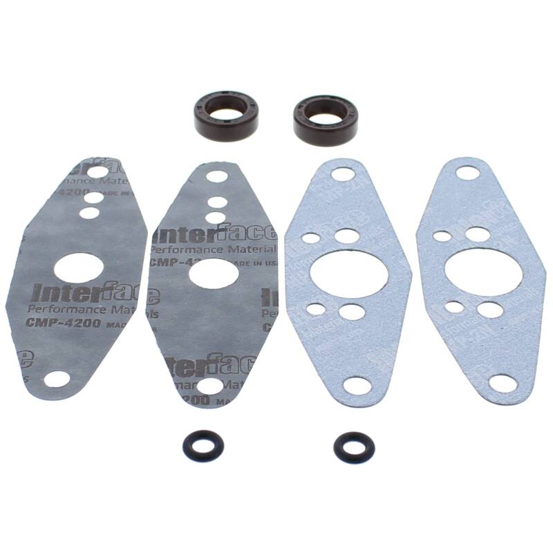 Vertex Gaskets 2019 Arctic Cat M 6000 Alpha One ES Power Valve Gasket Kit