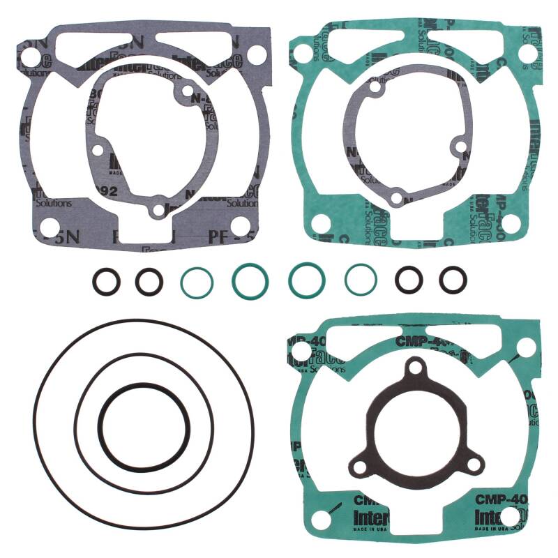 Vertex Gaskets 00-03 KTM EXC 250 Top End Gasket Kit
