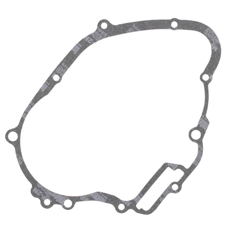 Vertex Gaskets 00-08 Yamaha TTR90 Inner Clutch - Side Cover Gasket Kit
