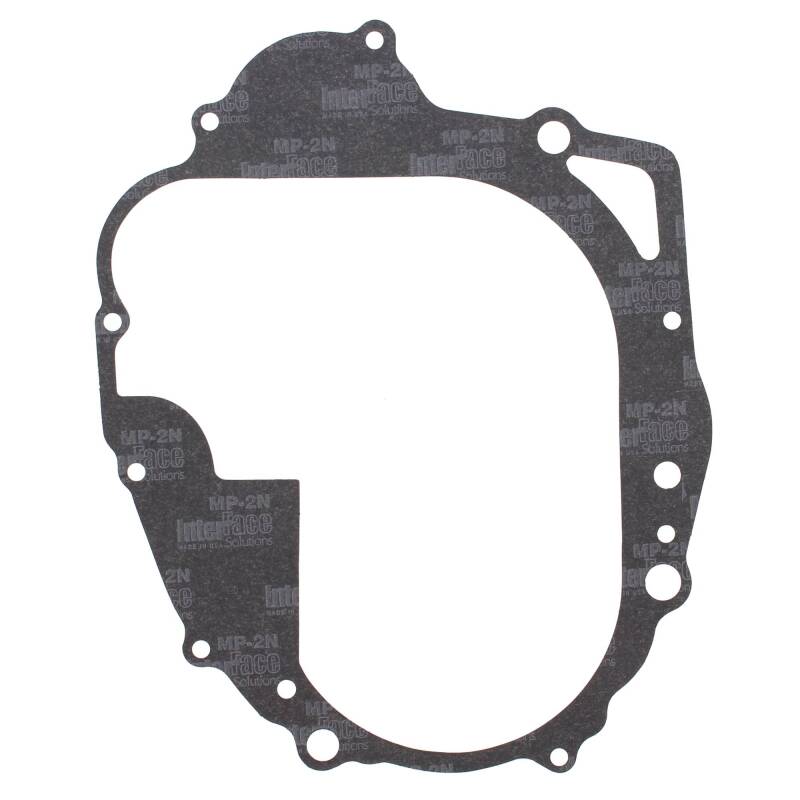 Vertex Gaskets 85-89 Yamaha YFM200 Moto-4 Outer Clutch Gasket Kit