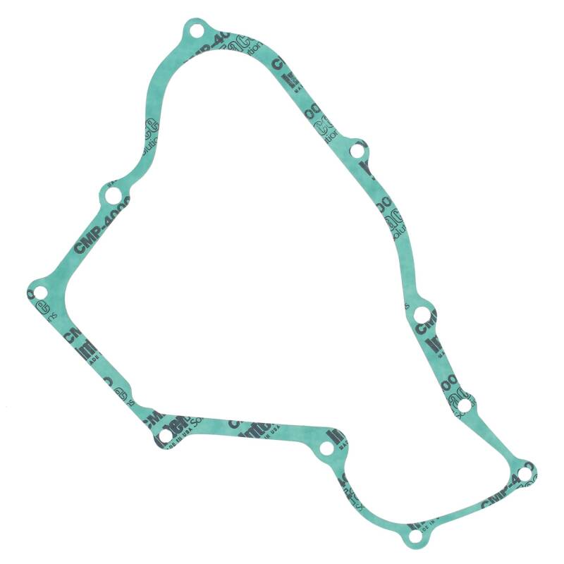 Vertex Gaskets 1984 Honda CR80 Inner Clutch - Side Cover Gasket Kit