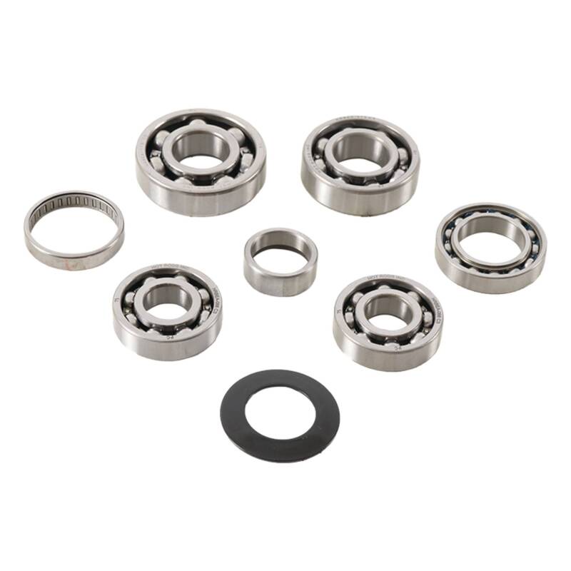 Hot Rods 10-13 Honda CRF 250 R 250cc Transmission Bearing Kit