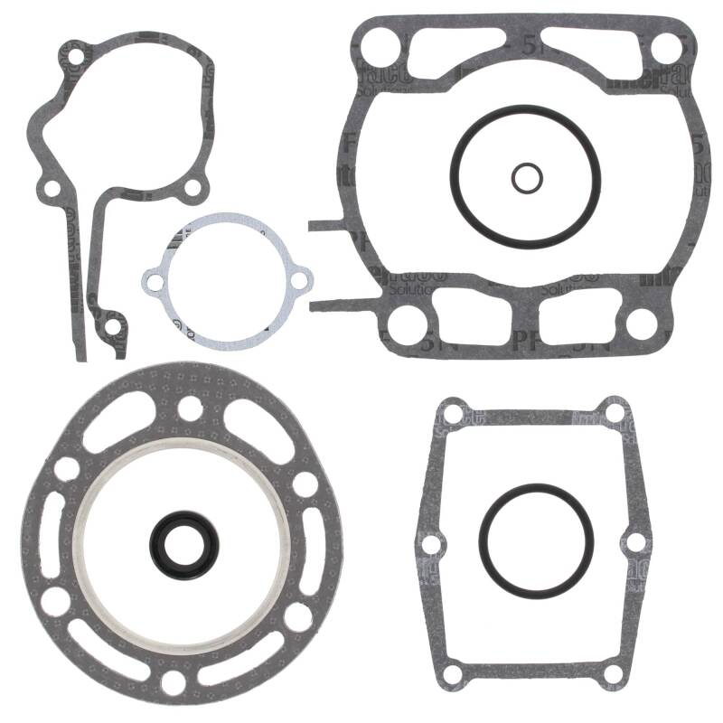 Vertex Gaskets 83-85 Yamaha YZ250 Top End Gasket Kit