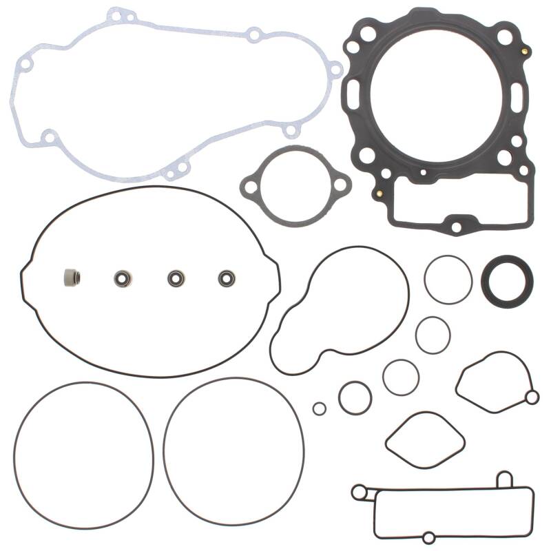 Vertex Gaskets 07-12 KTM SX-F 450 Complete Gasket Kit