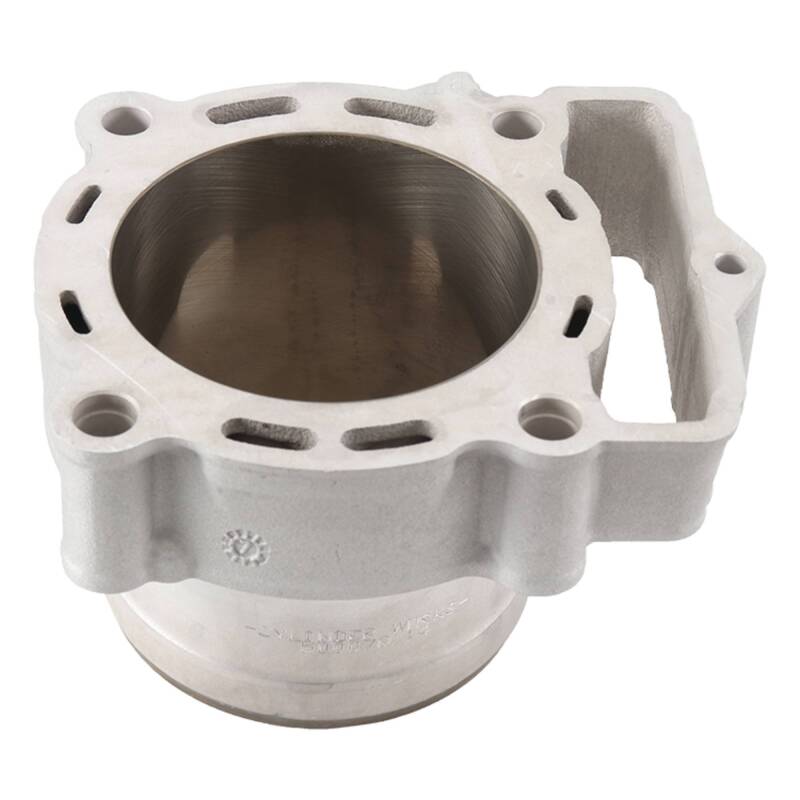 Cylinder Works 16-18 Husqvarna FC 350 350cc Standard Bore Cylinder 88mm