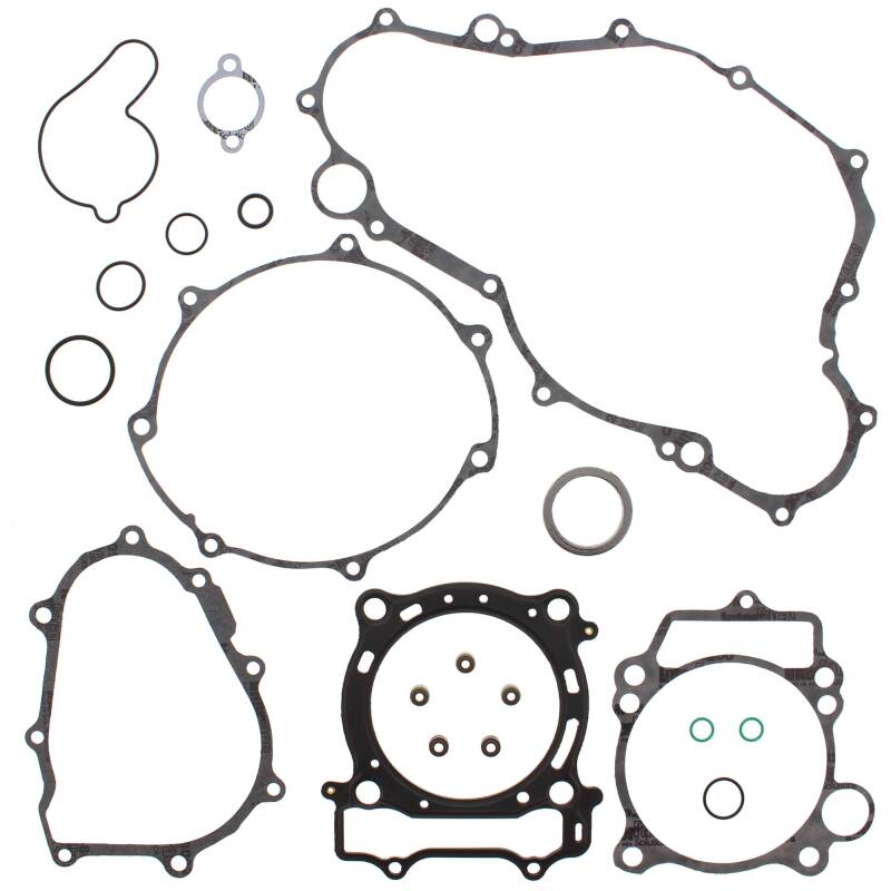 Vertex Gaskets 03-05 Yamaha YZ450F Complete Gasket Kit