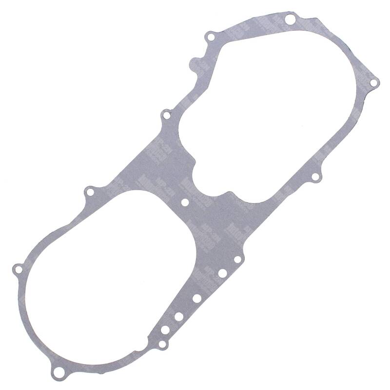 Vertex Gaskets 04-06 Polaris Predator 50 Inner Clutch - Side Cover Gasket Kit