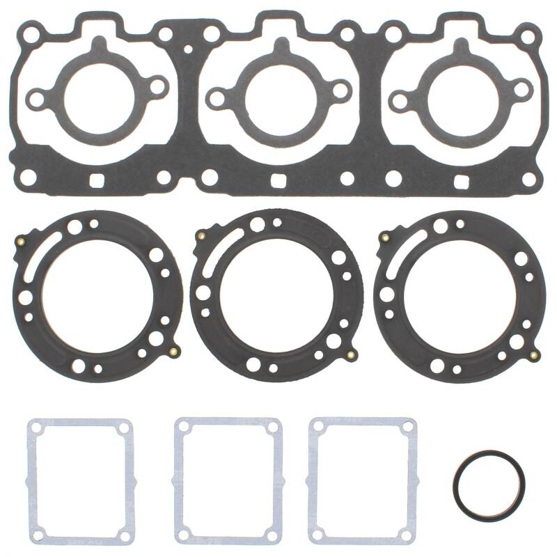 Vertex Gaskets 97-03 Yamaha Mountain Max 700 Top End Gasket Kit
