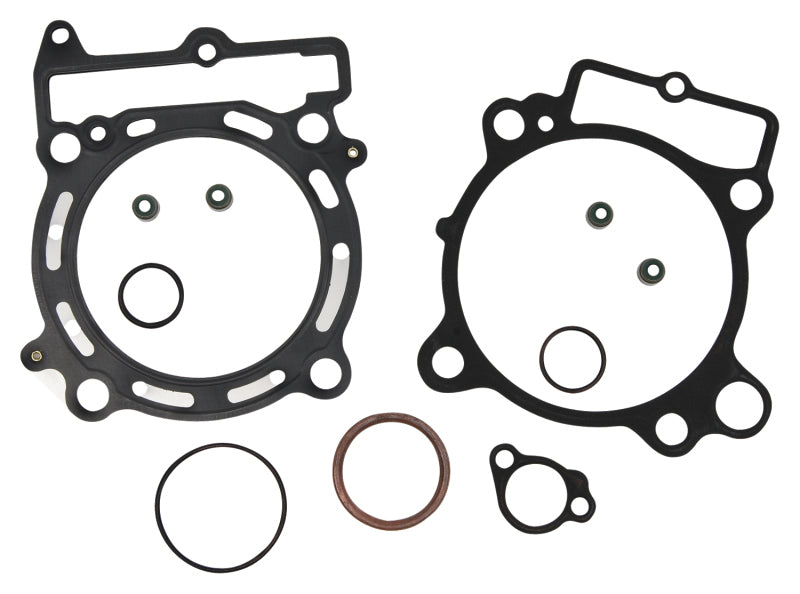 Vertex Gaskets 19-20 Kawasaki KX450F Top End Gasket Kit
