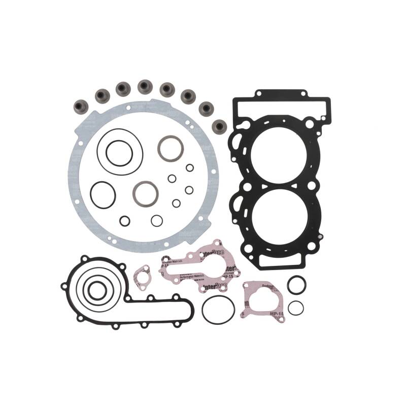Vertex Gaskets 11-13 Polaris Sportsman Forest 850 Complete Gasket Kit