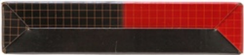K&N 91-05 Chrysler/Plymouth/Dodge/Mitsubishi/Mazda Drop In Air Filter