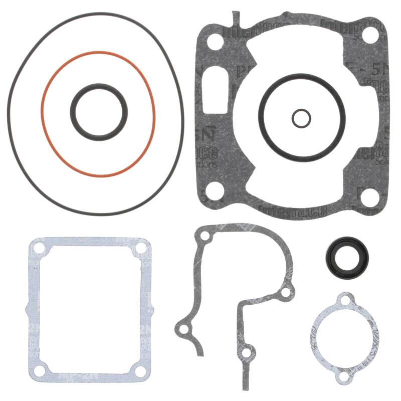 Vertex Gaskets 1989 Yamaha YZ125 Top End Gasket Kit