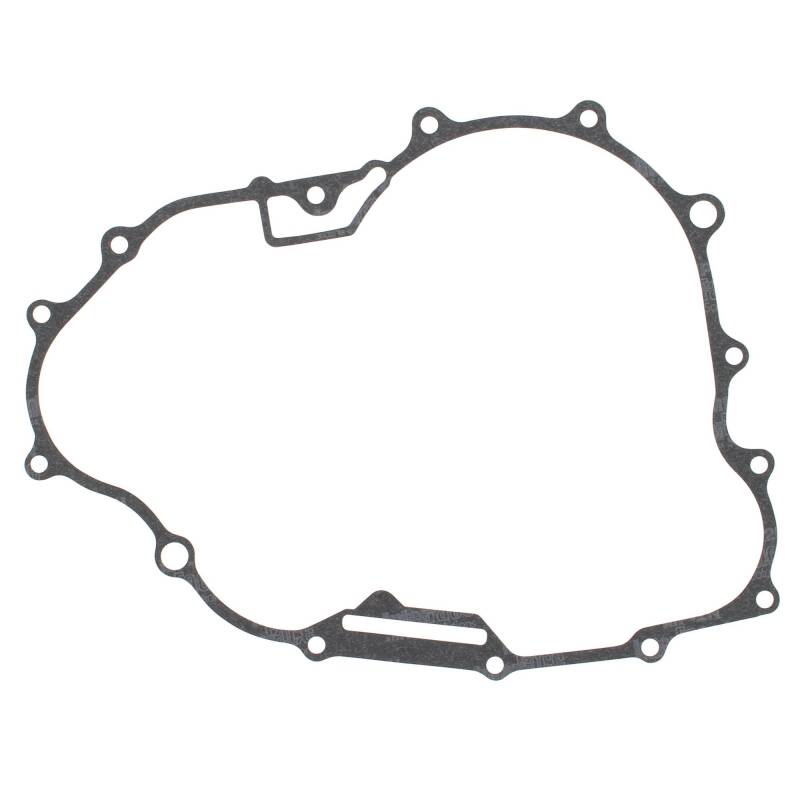 Vertex Gaskets 08-13 Yamaha YFM 250 Raptor Inner Clutch - Side Cover Gasket Kit