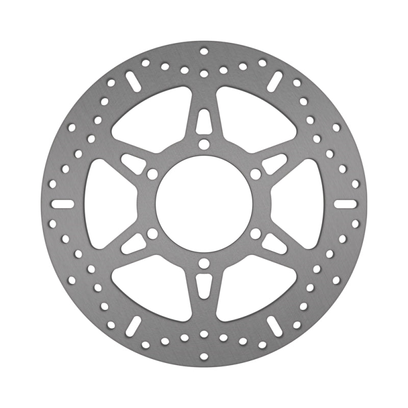 EBC 21-22 KTM 200 Duke Front Left Standard Brake Rotor