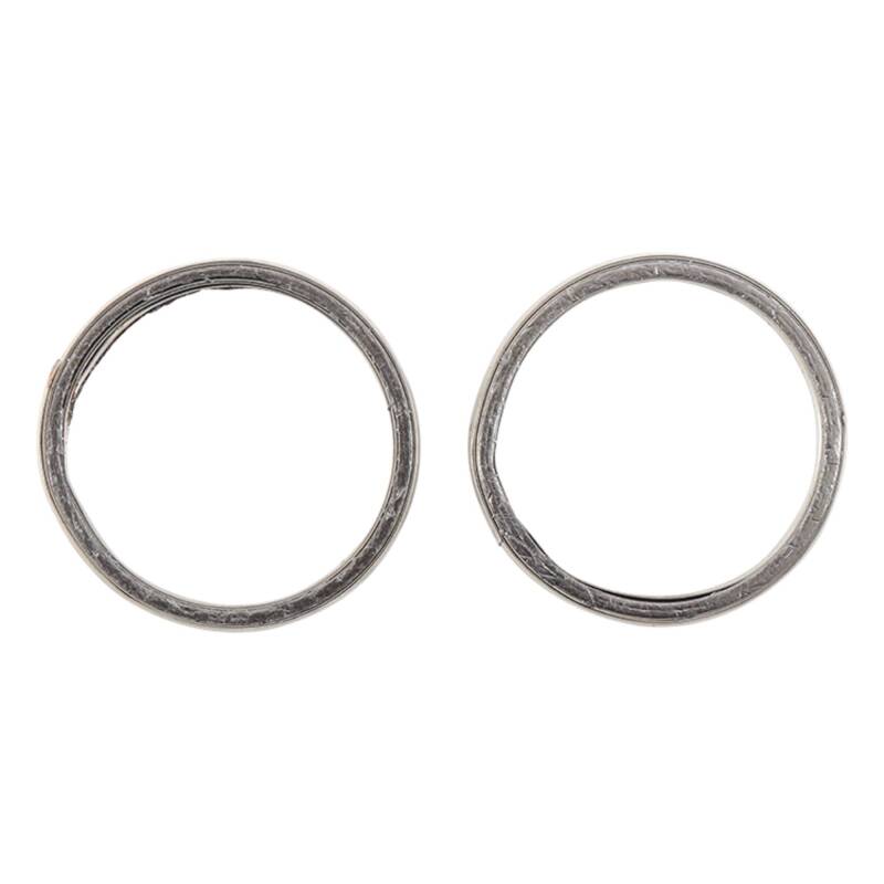 Vertex Gaskets 77-78 Suzuki GS400 Exhaust Gasket Kit