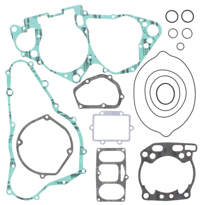 Vertex Gaskets 96-98 Suzuki RM250 Complete Gasket Kit