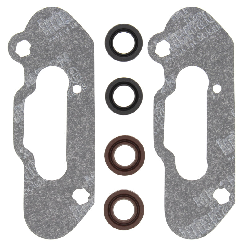 Vertex Exhaust Valve Gasket Kit