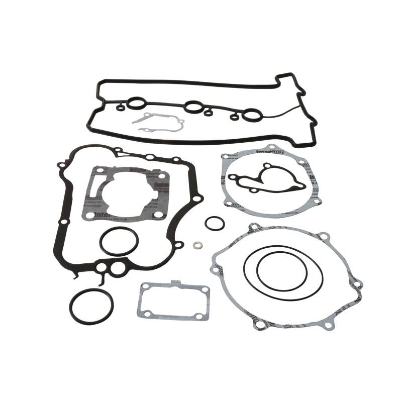 Vertex Gaskets 18-23 Yamaha YZ65 Complete Gasket Kit