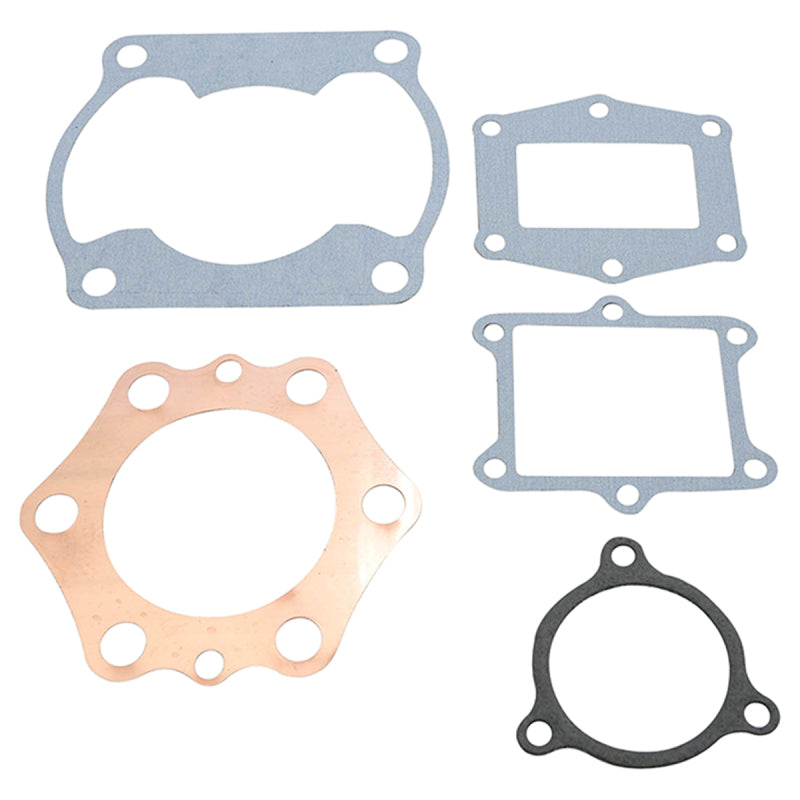Vertex Gaskets 78-80 Honda CR250R Top End Gasket Kit