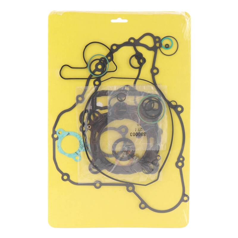 Vertex Gaskets 06-19 KTM EXC-F 250 Complete Gasket Kit