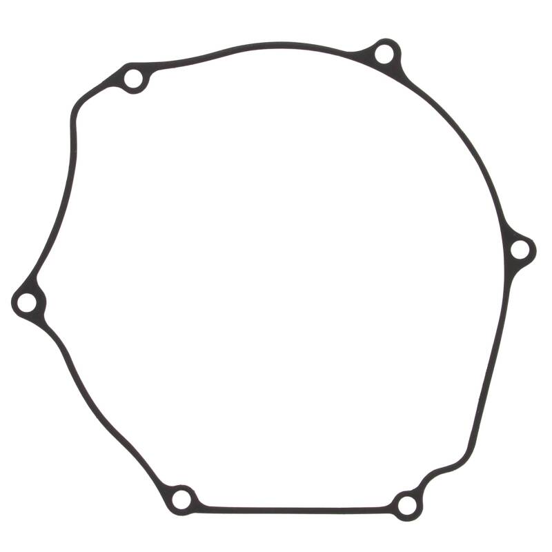 Vertex Pistons Outer Clutch Gasket Kit
