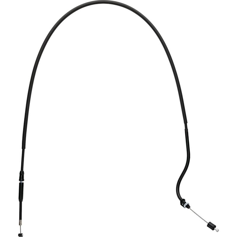 All Balls Racing 18-23 Honda CRF250R Cable - Clutch