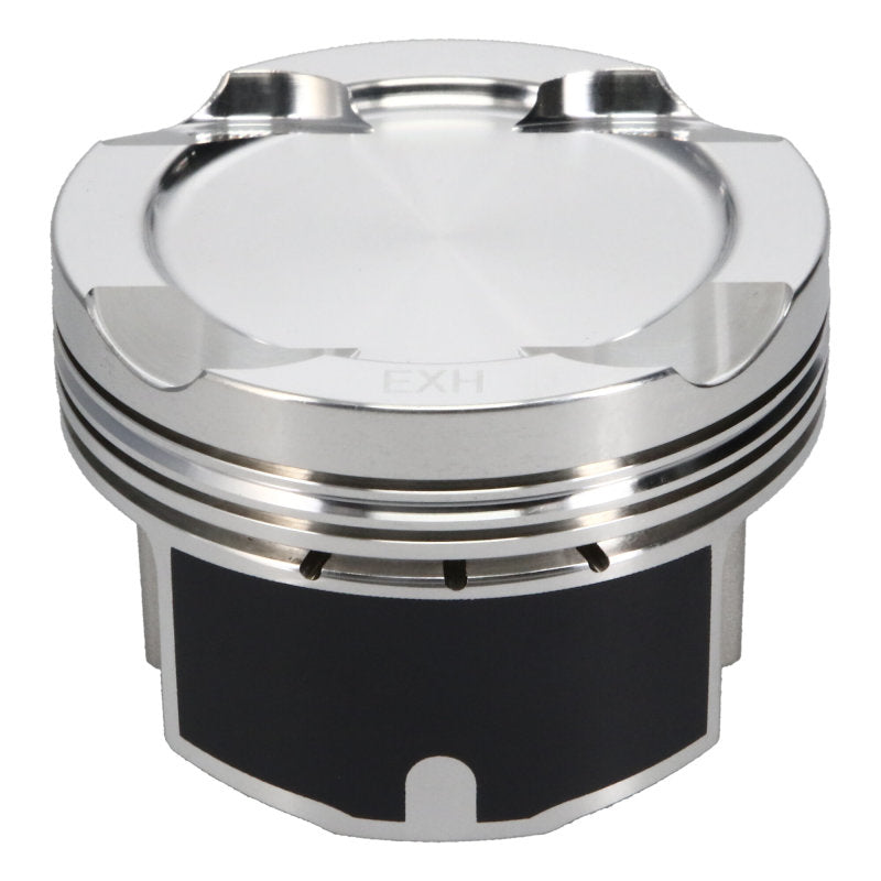 JE Pistons BMW/Toyota B58B30 3.228in Bore Single Piston