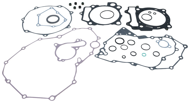Vertex Gaskets 09-23 Yamaha YFZ450R Complete Gasket Kit
