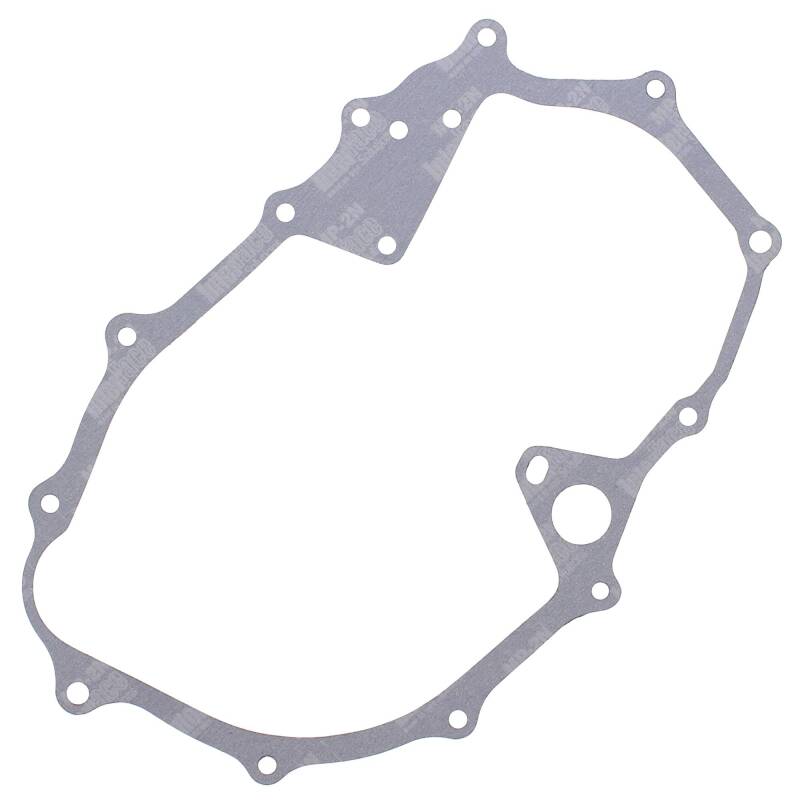 Vertex Gaskets 95-03 Honda TRX400FW Fourtrax Foreman 4x4 Ignition Cover Gasket Kit