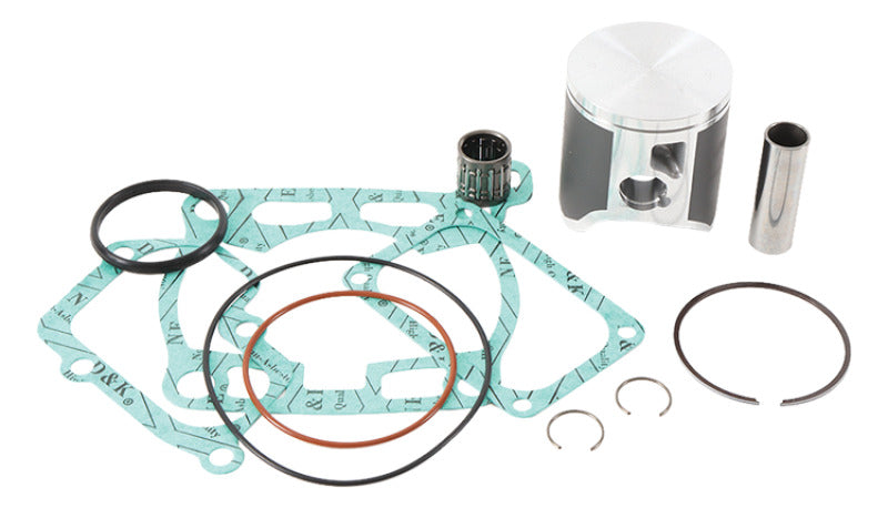 Vertex Piston 04-08 Suzuki RM 125 125cc Top End Piston Kit