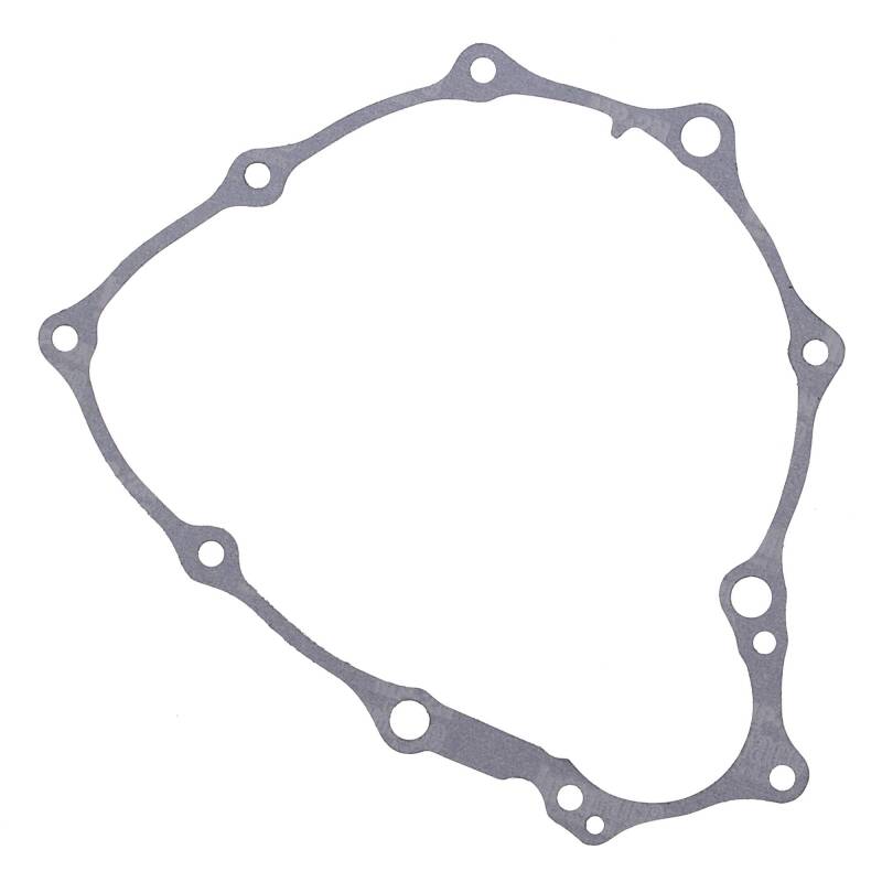 Vertex Gaskets 99-08 Honda TRX400EX Ignition Cover Gasket Kit
