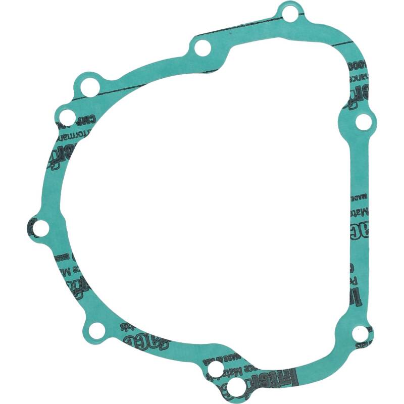 Vertex Gaskets 08-20 Kawasaki KLX140 Ignition Cover Gasket Kit