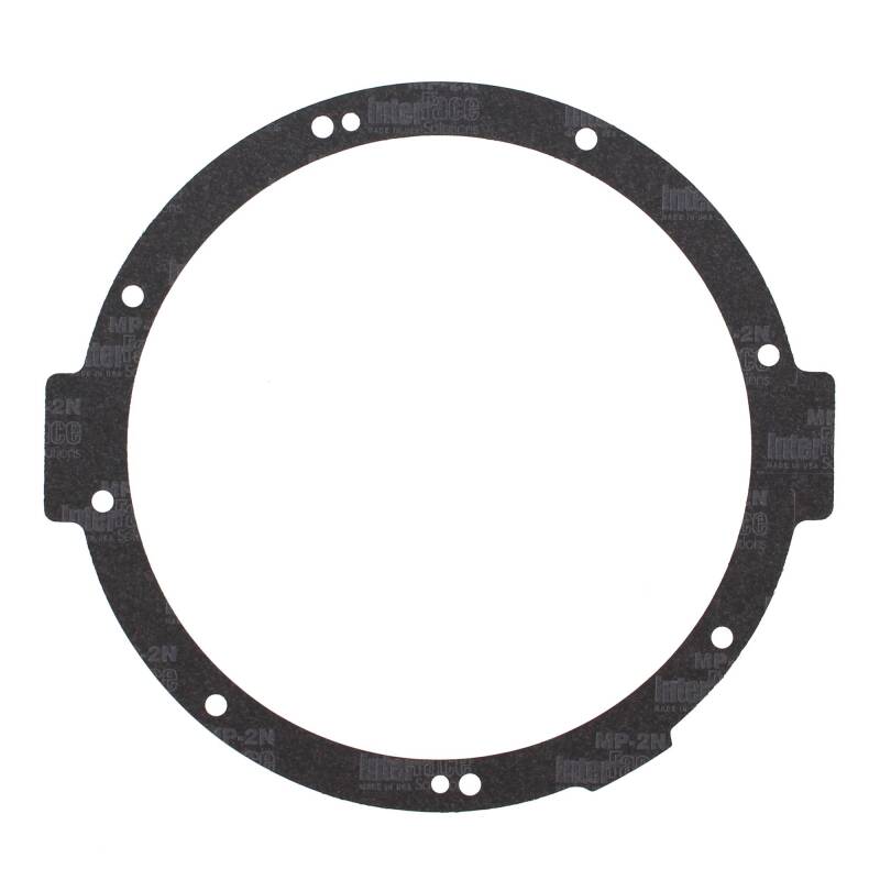 Vertex Gaskets 15-23 Polaris Scrambler 850 Ignition Cover Gasket Kit