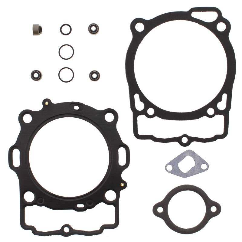 Vertex Gaskets 14-15 Husqvarna FC 450 Top End Gasket Kit