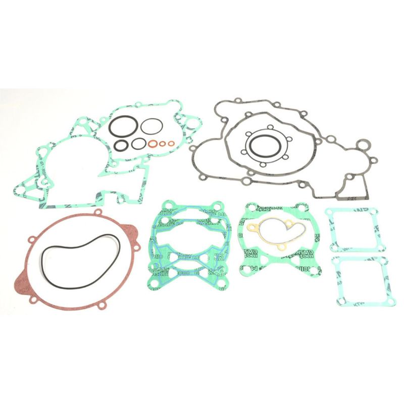 Athena 04-11 KTM 105 SX / XC Complete Gasket Kit