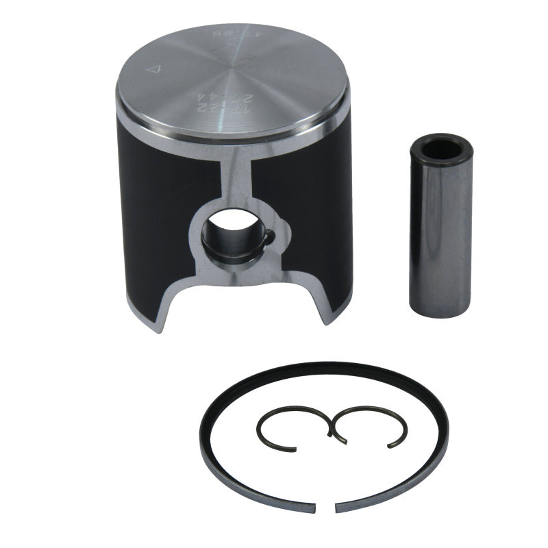 Vertex Piston 08-14 TM MX 85 85cc Cast Replica Piston Kit