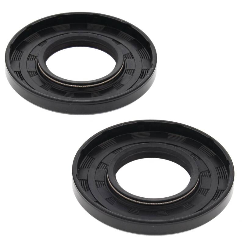 Vertex Gaskets Hirth 260R FC/2 Oil Seal Kit