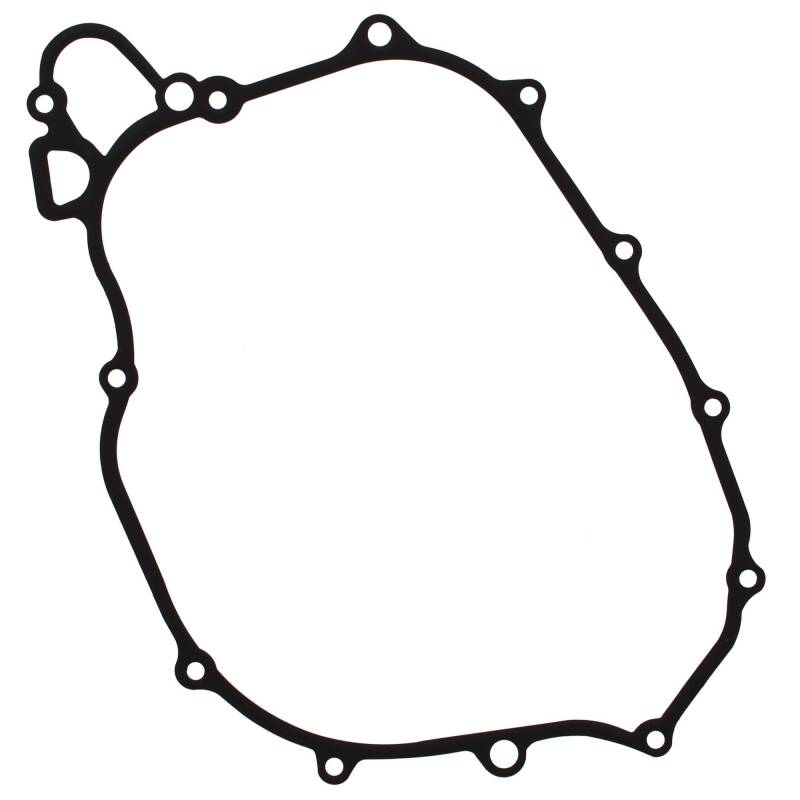 Vertex Gaskets 14-15 Husqvarna FC 450 Inner Clutch - Side Cover Gasket Kit