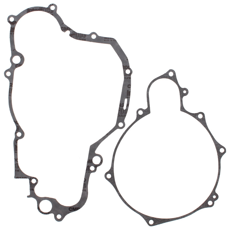 Vertex Clutch Cover Gasket Kit