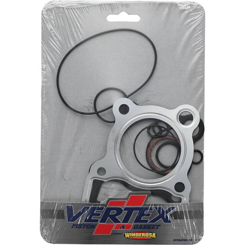 Vertex Gaskets 08-20 Kawasaki KLX140 Top End Gasket Kit