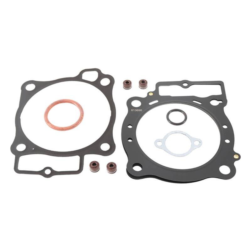 Vertex Gaskets 17-18 Honda CRF450R Top End Gasket Kit