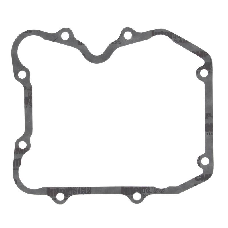 Vertex Gaskets 11-14 Polaris Hawkeye 400 HO 2x4 Valve Cover Gasket