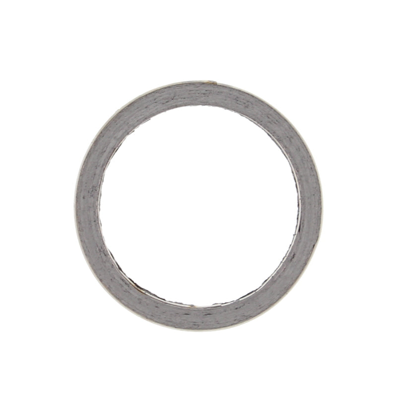 Vertex Exhaust Gasket