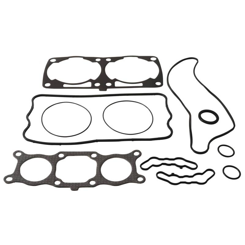 Vertex Gaskets 16-17 Polaris 800 AXYS Pro RMK Top End Gasket Kit
