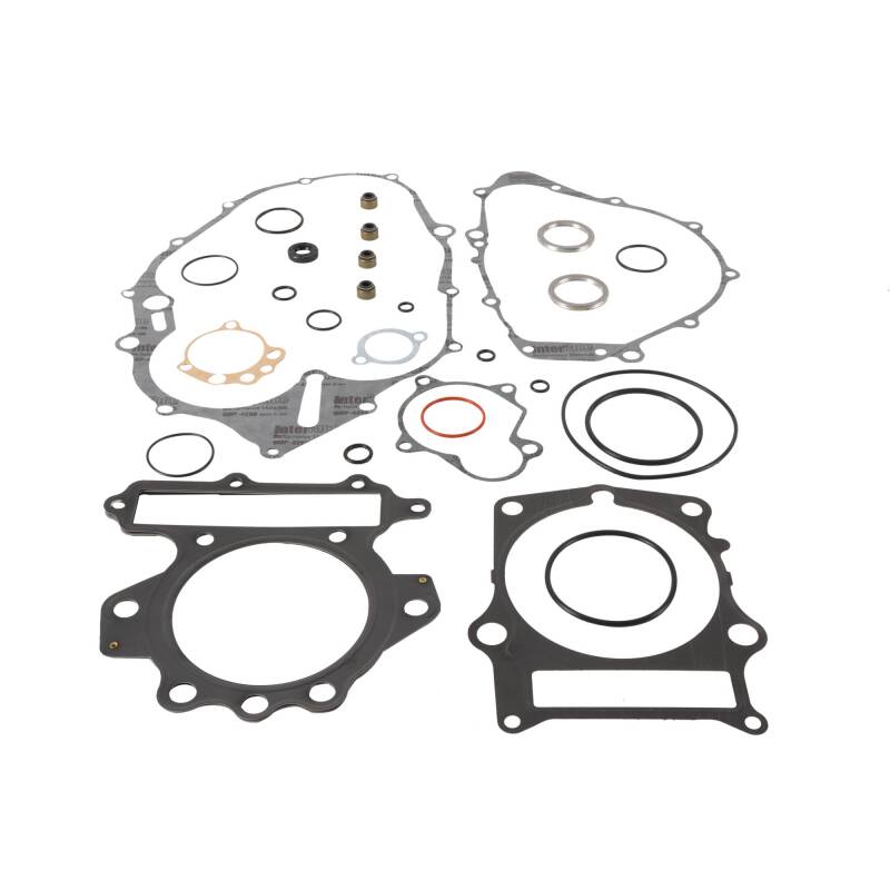 Vertex Gaskets 90-95 Yamaha XT600 Complete Gasket Kit