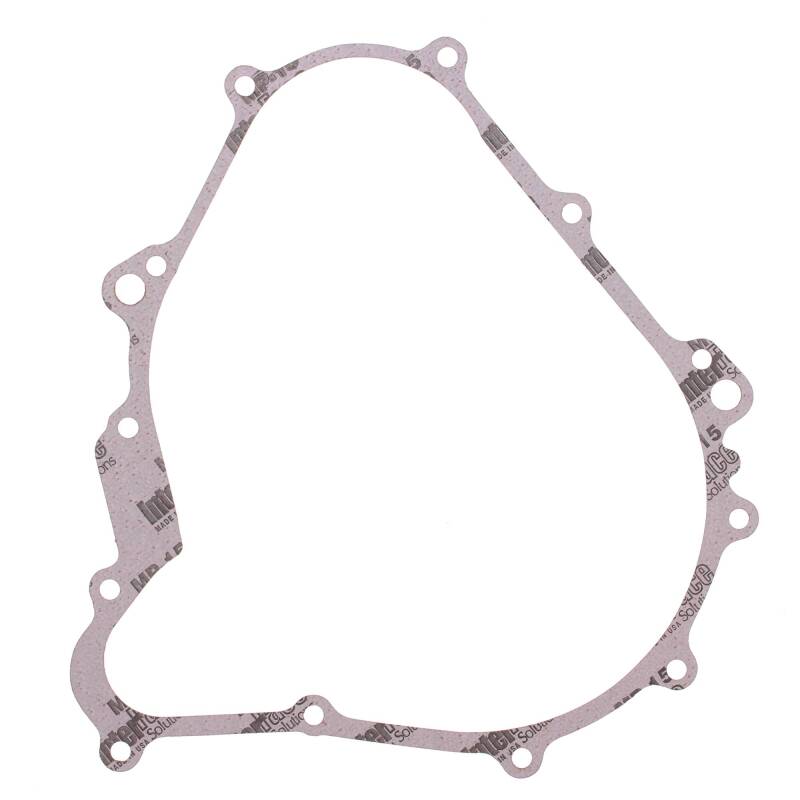 Vertex Gaskets 07-08 Yamaha YFM400 Grizzly IRS Ignition Cover Gasket Kit
