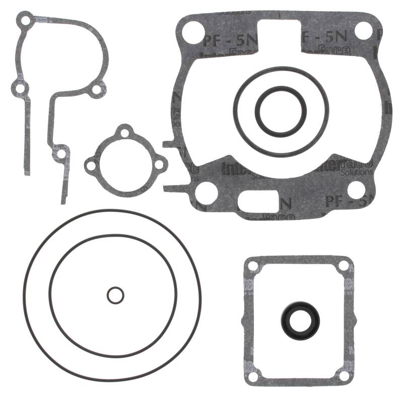Vertex Gaskets 90-91 Yamaha YZ250 Top End Gasket Kit